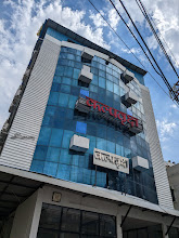 Kalpvriksha Institute, Indore