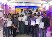 Tally Education and Distribution Services Pvt. Ltd., Tepl Campus — photo 3