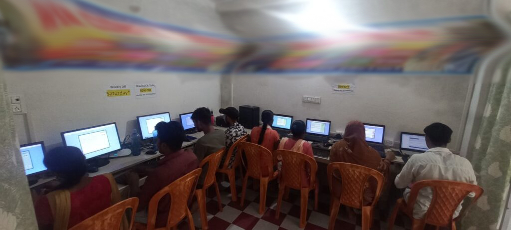 Vidya Prime Institute, Gurugram — photo 5