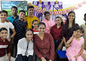 Pushpa's Group Tuition, Mumbai — photo 4