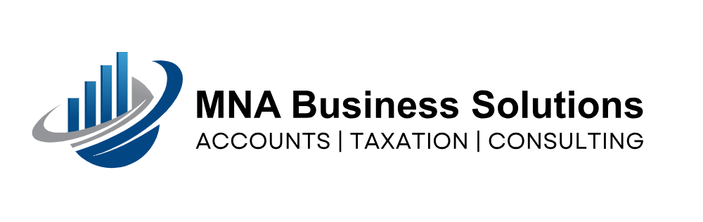 MNA Business Solutions — alumnus of Nahata Professional Academy