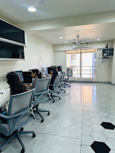 Kaushalam Career Academy, Ellisbridge — photo 4