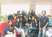 The Catalyst Group, Gopal Pura, Jaipur — photo 4
