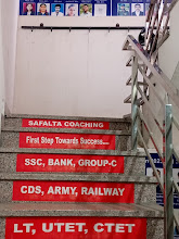 Safalta Coaching in Dehradun — photo 2