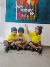 Mykids — photo 3