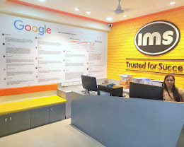 IMS India, Sarabhai Road (Unit 316), Vadodara — photo 7