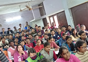 UMA Coaching Institute Prayagraj — photo 2