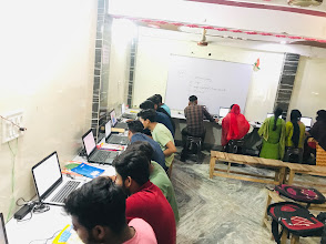 Arbaj ITC, Incholi Meerut