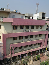 Narayana IIT Olympiad School, Danavaipeta — photo 3
