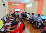 MCTI - Maharashtra Computer Training Institute — photo 2