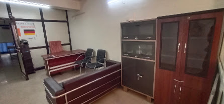 Vidhi Institution of Law — photo 3