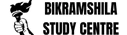 Bikramshila Study Center logo