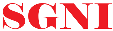 Abiding Institute, Sonipat logo