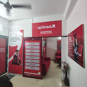 Dehradun - upGrad Learning Support Centre — photo 3