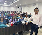 Sanskriti IAS, Prayagraj Centre