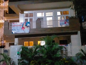 GoodWill Classes, Greater Noida — photo 4