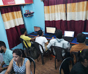 Rajeev Gandhi Youth Computer Saksharta Mission, Bongaon — photo 2