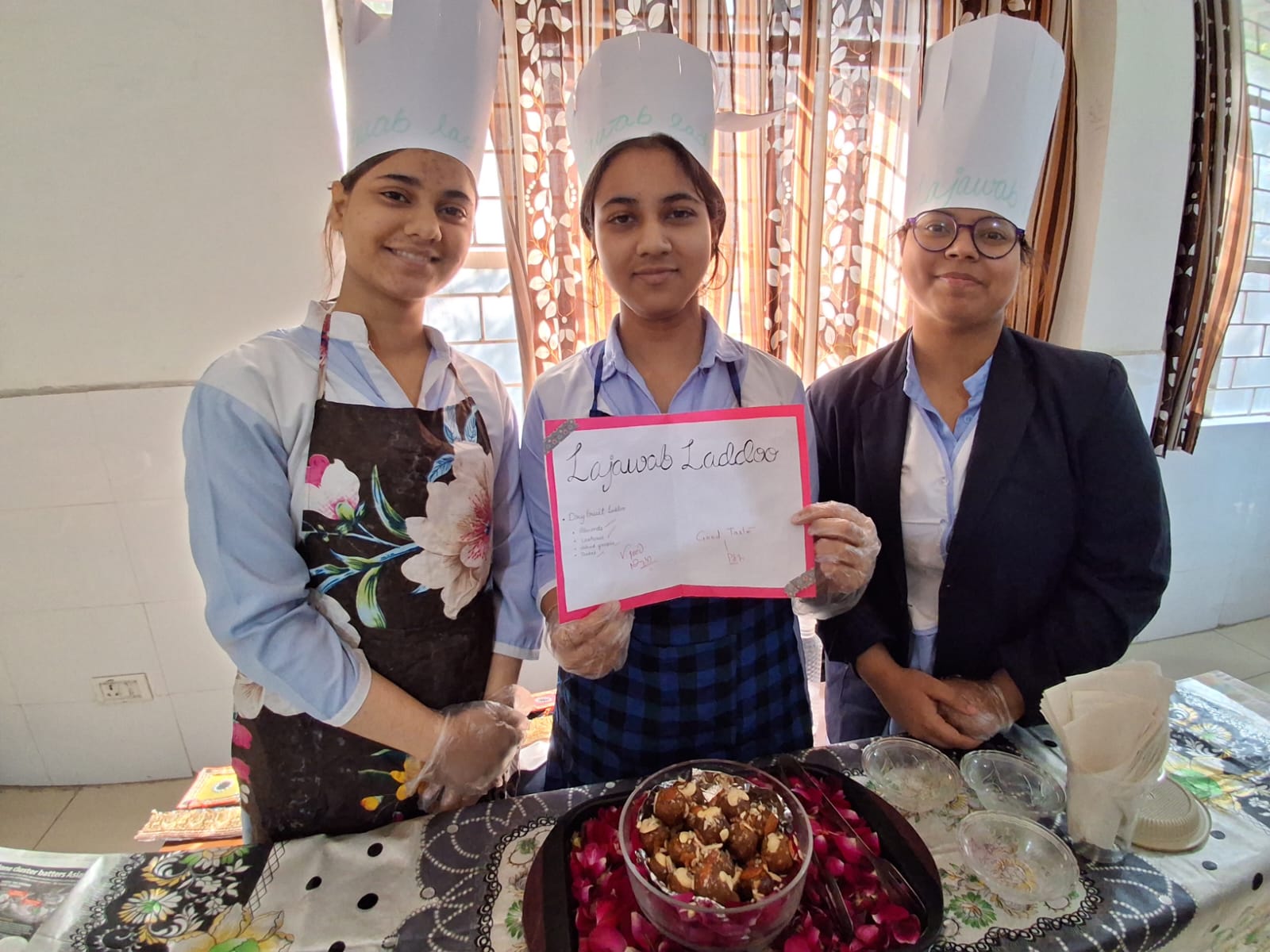 Konark Public Sr.Sec.School, Sahibabad — photo 2