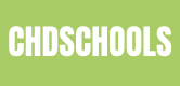 Chandigarh Schools logo