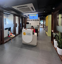 Study Smart, Pune — photo 2