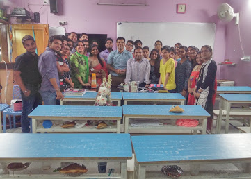 Concept Classes Pvt. Ltd. — photo 2