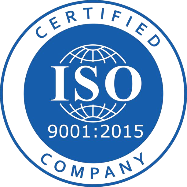 MACS ISO — affiliation partner of MACS Computer Academy