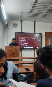 BSC Academy, Patna — photo 6
