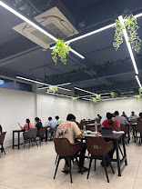 Vidya Jeevan, Greater Noida — photo 5