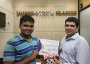 PREPRight CA CPT Coaching Classes — photo 3