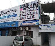 Spectrum Eduventures, Dehradun, — photo 4