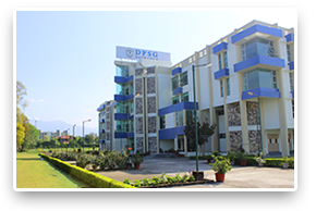 DPSG Society — photo 2