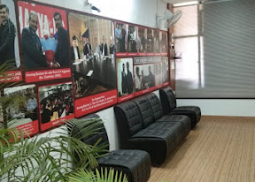 Dronacharya IAS, Chandigarh — photo 3