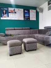IMS India, Marathahalli, Bangalore — photo 5