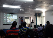 SmartBrains, Noida — photo 6