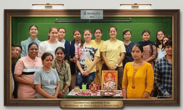 Nursing Elite — photo 4