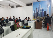 TCA India , gurgaon — photo 2