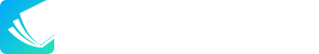 Centers — held by ICA Edu Skills