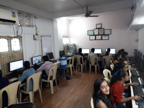 Angel Multimedia Institute — photo 3