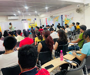 APTI PLUS Academy, Salt Lake, Kolkata — photo 2