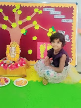 Birla Open Minds Preschool, Sector 70, Noida — photo 3