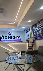 Vidhigya Institute, Indore — photo 6