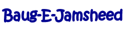 SITE LINKS — alumnus of Baug-E-Jamsheed School, Jamshedpur