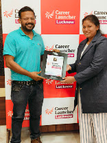 Career Launcher, Kapoorthala, Lucknow — photo 5