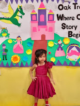 Birla Open Minds Preschool, Gaur City 2- Noida Extn — photo 7