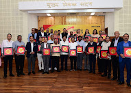 Spectrum Eduventures, Dehradun, — photo 3