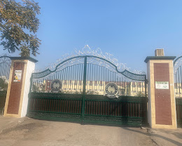 Satluj Public School — photo 6