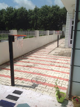 Birlaopenminds website — photo 5