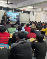 Raghuvanshi Institute, Lucknow — photo 2