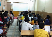 Diya Academy, Attarsuiya — photo 2