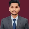 Ashwani — alumnus of National Institute of Professional Studies (NIPS), Rajnagar Ghaziabad